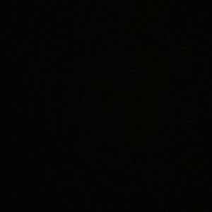 Meet your Posher, Jack